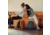 Gregory Terros 20L Backpack