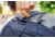 Gregory Terros 20L Backpack