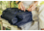 Gregory Terros 20L Backpack