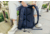 Gregory Terros 20L Backpack