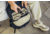 Gregory Terros 20L Backpack