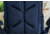 Gregory Terros 20L Backpack