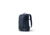 Gregory Terros 20L Backpack
