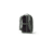 Gregory Terros 20L Backpack