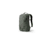 Gregory Terros 20L Backpack
