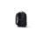 Gregory Terros 20L Backpack
