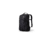 Gregory Terros 20L Backpack