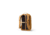Gregory Terros 20L Backpack