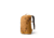 Gregory Terros 20L Backpack