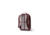 Gregory Terros 20L Backpack