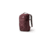 Gregory Terros 20L Backpack