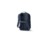 Gregory Terros 25L Backpack