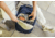 Gregory Terros 25L Backpack