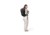 Gregory Terros 25L Backpack