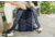 Gregory Terros 25L Backpack