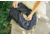 Gregory Terros 25L Backpack