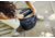 Gregory Terros 25L Backpack
