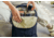 Gregory Terros 25L Backpack