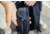 Gregory Terros 25L Backpack