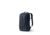 Gregory Terros 25L Backpack