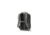Gregory Terros 25L Backpack
