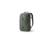 Gregory Terros 25L Backpack