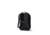 Gregory Terros 25L Backpack