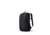Gregory Terros 25L Backpack