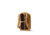 Gregory Terros 25L Backpack