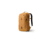 Gregory Terros 25L Backpack