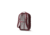Gregory Terros 25L Backpack