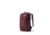 Gregory Terros 25L Backpack