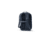 Gregory Terros 28L Backpack