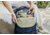 Gregory Terros 28L Backpack