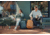 Gregory Terros 28L Backpack