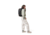 Gregory Terros 28L Backpack