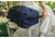 Gregory Terros 28L Backpack