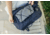 Gregory Terros 28L Backpack
