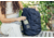 Gregory Terros 28L Backpack