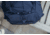 Gregory Terros 28L Backpack