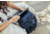 Gregory Terros 28L Backpack