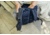 Gregory Terros 28L Backpack