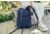 Gregory Terros 28L Backpack