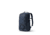 Gregory Terros 28L Backpack