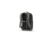 Gregory Terros 28L Backpack