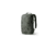 Gregory Terros 28L Backpack