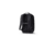 Gregory Terros 28L Backpack