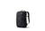 Gregory Terros 28L Backpack