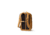 Gregory Terros 28L Backpack
