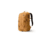 Gregory Terros 28L Backpack